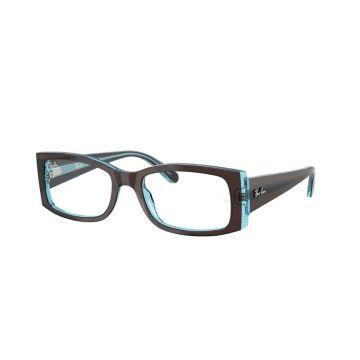 RAY-BAN MIRIAM RX5434 8366