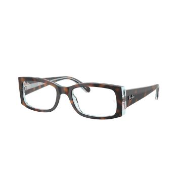 RAY-BAN MIRIAM RX5434 8401