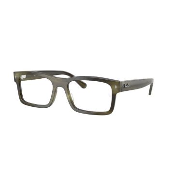 RAY-BAN RX5435 8405