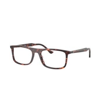 RAY-BAN RX5440 8423