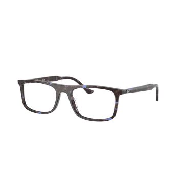 RAY-BAN RX5440 8424