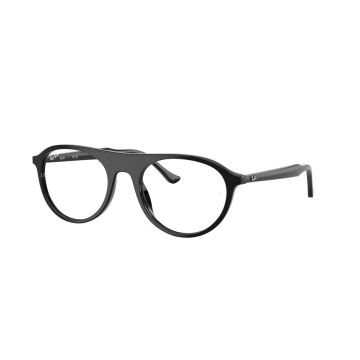 RAY-BAN RX5441 2000