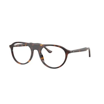 RAY-BAN RX5441 2012