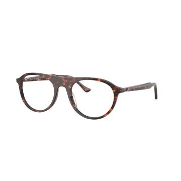 RAY-BAN RX5441 8423