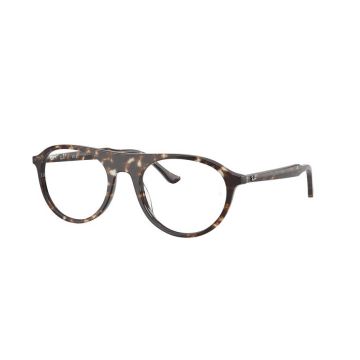 RAY-BAN RX5441 8425