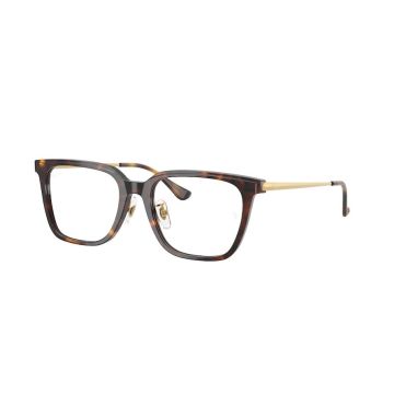 RAY-BAN RX5442D 2012