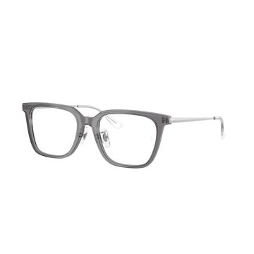 RAY-BAN RX5442D 8268