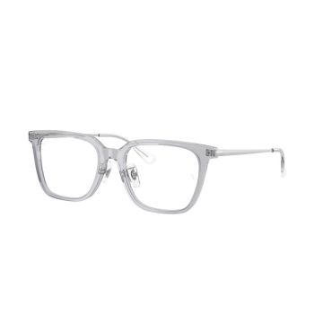 RAY-BAN RX5442D 8415