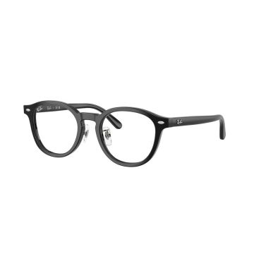 RAY-BAN RX5443D 2000