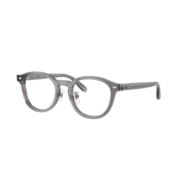 RAY-BAN RX5443D 8268