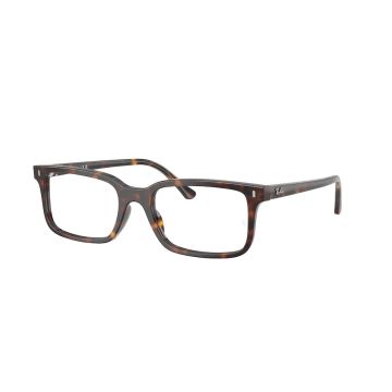RAY-BAN RX5445 2012