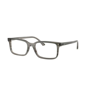 RAY-BAN RX5445 8453