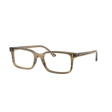 RAY-BAN RX5445 8454