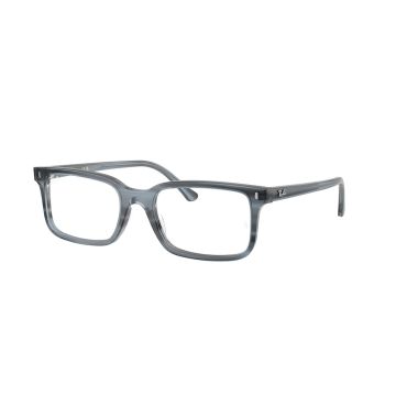 RAY-BAN RX5445 8456