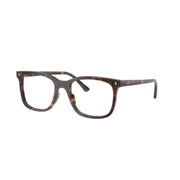 RAY-BAN RX5446 2012
