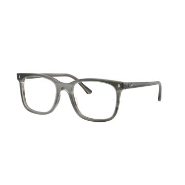 RAY-BAN RX5446 8453