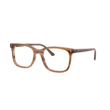 RAY-BAN RX5446 8455