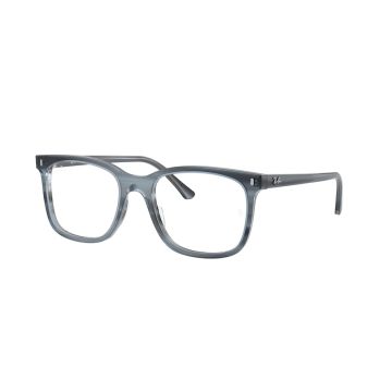 RAY-BAN RX5446 8456