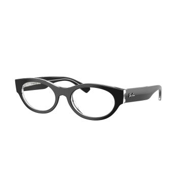 RAY-BAN RX5447 2034