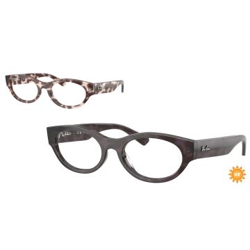 RAY-BAN RX5447 8461