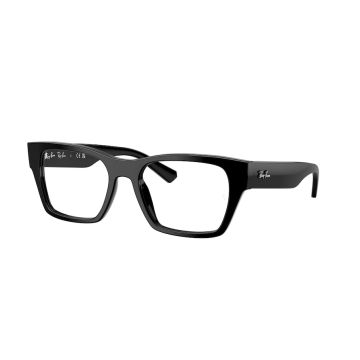 RAY-BAN RX5448 2000