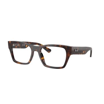 RAY-BAN RX5448 2012
