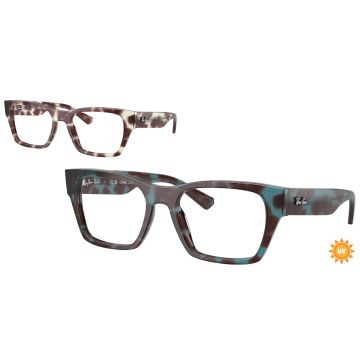 RAY-BAN RX5448 8458