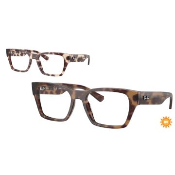 RAY-BAN RX5448 8460
