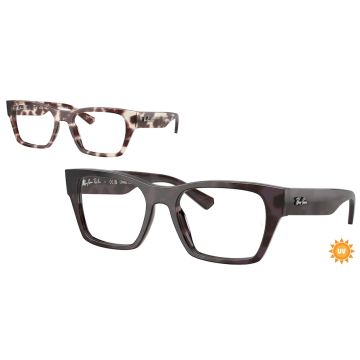 RAY-BAN RX5448 8461