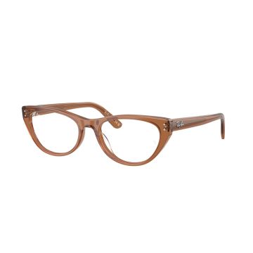 RAY-BAN RX5449D 8201