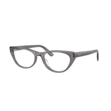 RAY-BAN RX5449D 8268