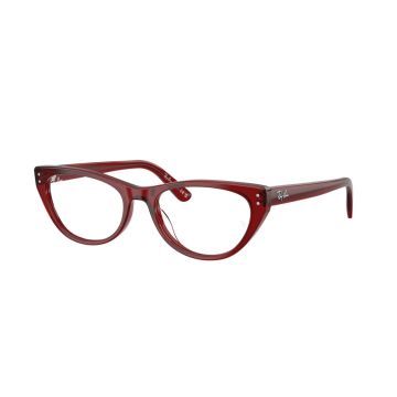 RAY-BAN RX5449D 8464