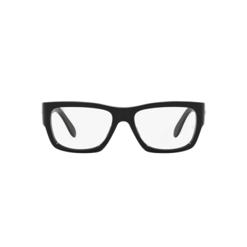 RAY-BAN NOMAD WAYFARER RX5487 2000
