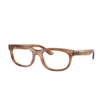 RAY-BAN BALORETTE RX5489 8399