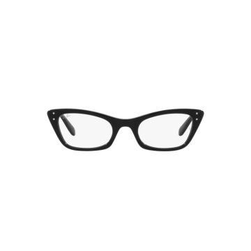 RAY-BAN LADY BURBANK RX5499 2000