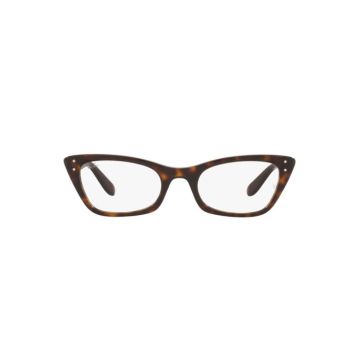 RAY-BAN LADY BURBANK RX5499 2012