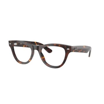 RAY-BAN RX5510 2012