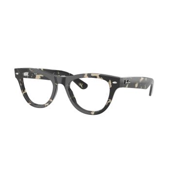 RAY-BAN RX5510 8117
