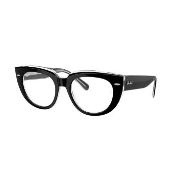RAY-BAN DOREEN RX5586 2034