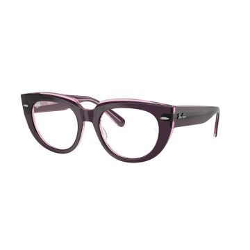 RAY-BAN DOREEN RX5586 8364
