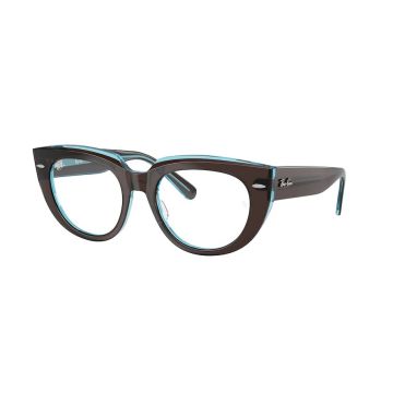 RAY-BAN DOREEN RX5586 8366