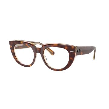 RAY-BAN DOREEN RX5586 8402
