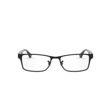 RAY-BAN RX6238 2509