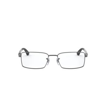 RAY-BAN RX6275 2502