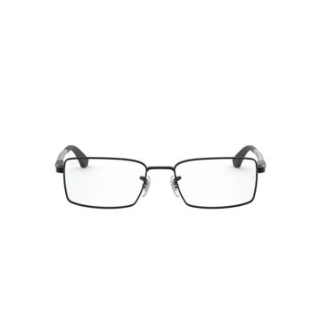 RAY-BAN RX6275 2503