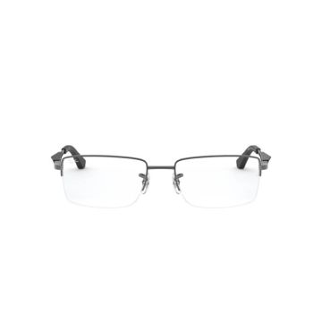 RAY-BAN RX6285 2502