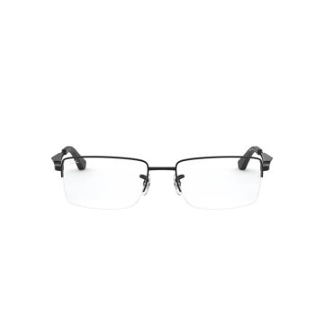 RAY-BAN RX6285 2503