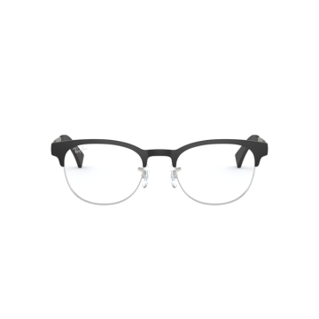 RAY-BAN RX6317 2832