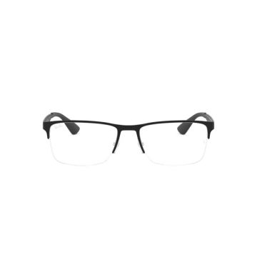 RAY-BAN RX6335 2503