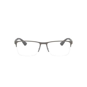 RAY-BAN RX6335 2855
